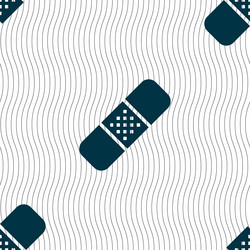 Similar image 11508959