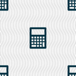 Similar image 11508981