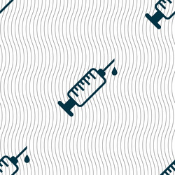 Similar image 11509018