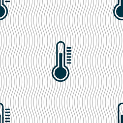 Similar image 11509042