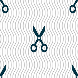 Similar image 11509079