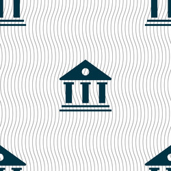 Similar image 11509101