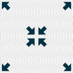 Similar image 11509139