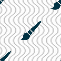 Similar image 11485576