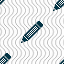 Similar image 11485614