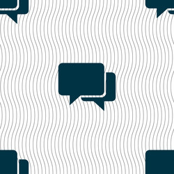 Similar image 11485674