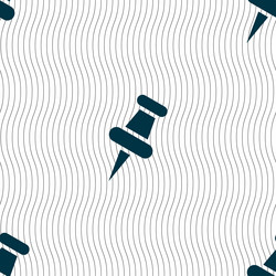 Similar image 11485697