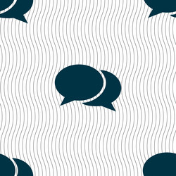 Similar image 11485734