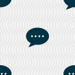 Similar image 11485758