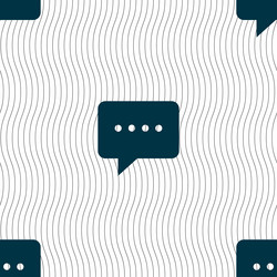 Similar image 11485834