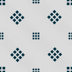 Similar image 11485861