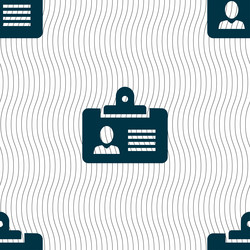 Similar image 11485894