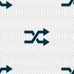 Similar image 11485934