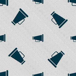 Similar image 11485958