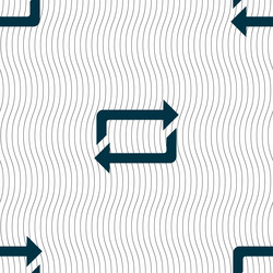 Similar image 11485993