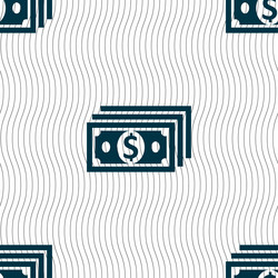 Similar image 11486034