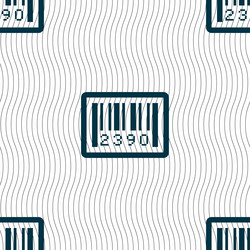 Similar image 11486060