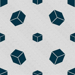 Similar image 11486094