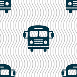 Similar image 11486133