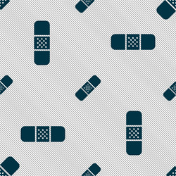 Similar image 11486174