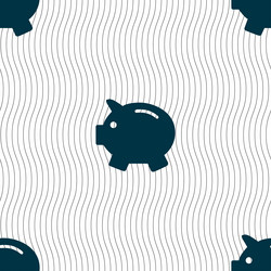 Similar image 11486198