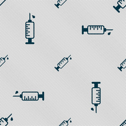 Similar image 11486235