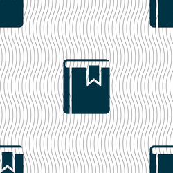 Similar image 11486274