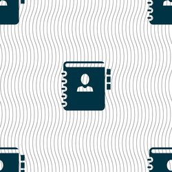 Similar image 11502640