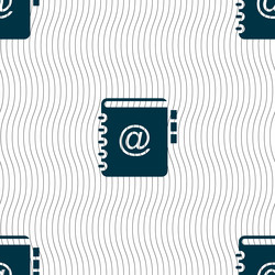 Similar image 11502679