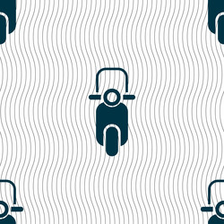 Similar image 11502704