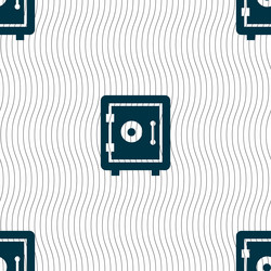 Similar image 11502739