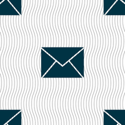 Similar image 11503981