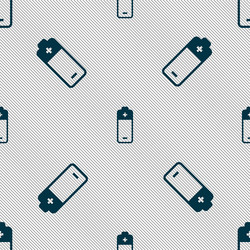 Similar image 11504023