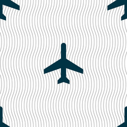 Similar image 11504052