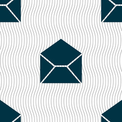 Similar image 11504084