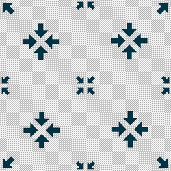 Similar image 11504123