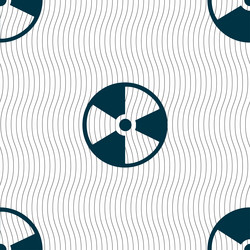 Similar image 11504149