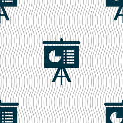 Similar image 11504217