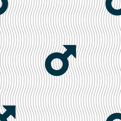 Similar image 11504253