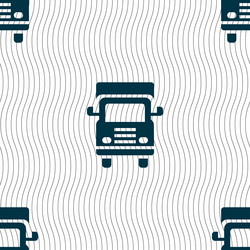 Similar image 11504278