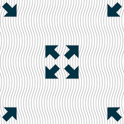 Similar image 11504335