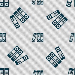 Similar image 11504373