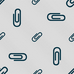 Similar image 11504432