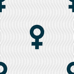 Similar image 11504460