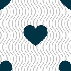 Similar image 11504532