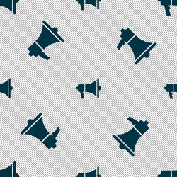 Similar image 11504922