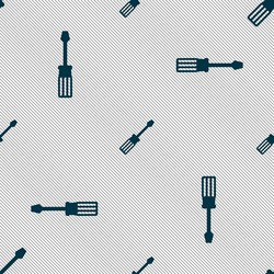 Similar image 11504962