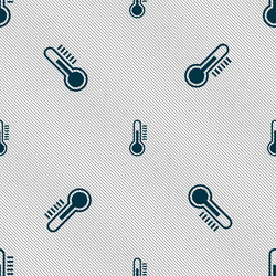 Similar image 11504984