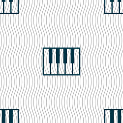 Similar image 11505059