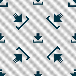 Similar image 11482655